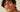 Men's Botox in NYC: What's Actually Different - DR. CRIS STUDIO