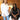 Sculptra  NYC: Why Patience Is the Point - DR. CRIS STUDIO