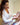 Dr Cris Andrade en Dr Cris Studio midtown  NYC  hacendo marcaciones para Botox