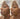 Before and after of a woman's face showing a visible difference after full face PDO threads 