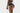 Bio Curve  buttocks after treatment in Midtown NYC