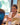 Aesthetic Consultation with Dr. Cris Andrade - DR. CRIS STUDIO