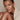 HIFU Skin Tightening Treatment | Non-Surgical Face or Neck Lift NYC - DR. CRIS STUDIO