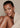 HIFU Skin Tightening Treatment | Non-Surgical Face or Neck Lift NYC - DR. CRIS STUDIO