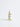 Rejuvenating Glow Collection Box - DR. CRIS STUDIO