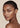 Close-up of a person with a neutral background