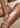 BioCurve Protocol  Lifted Contour