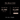 Advertisement for 'The Botox Club' with pricing and unit quantities on a black background.